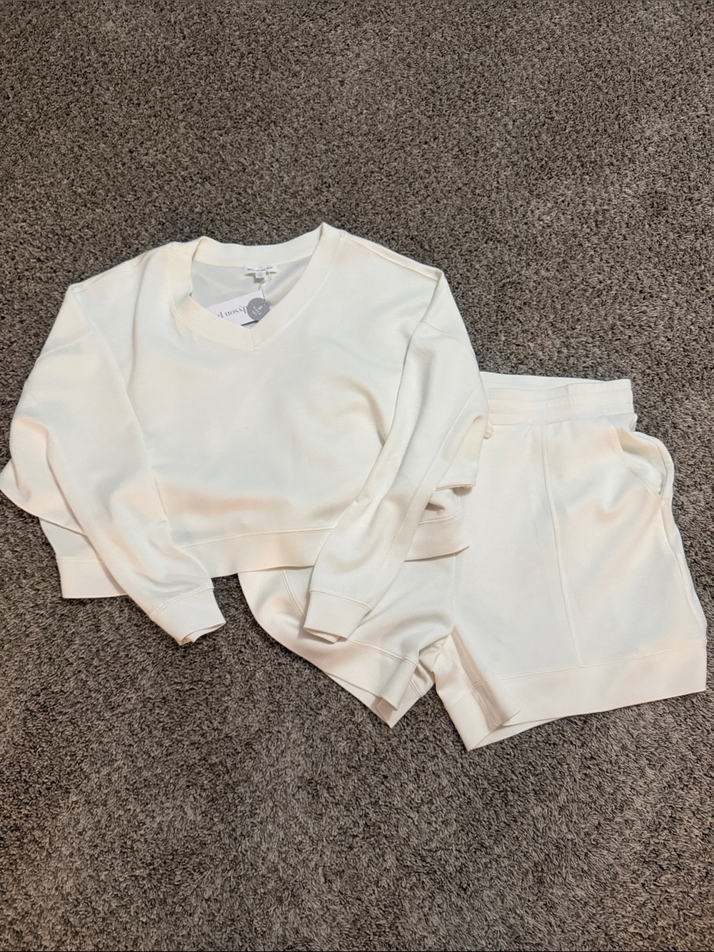 BRAND NEW Women’s Loungewear